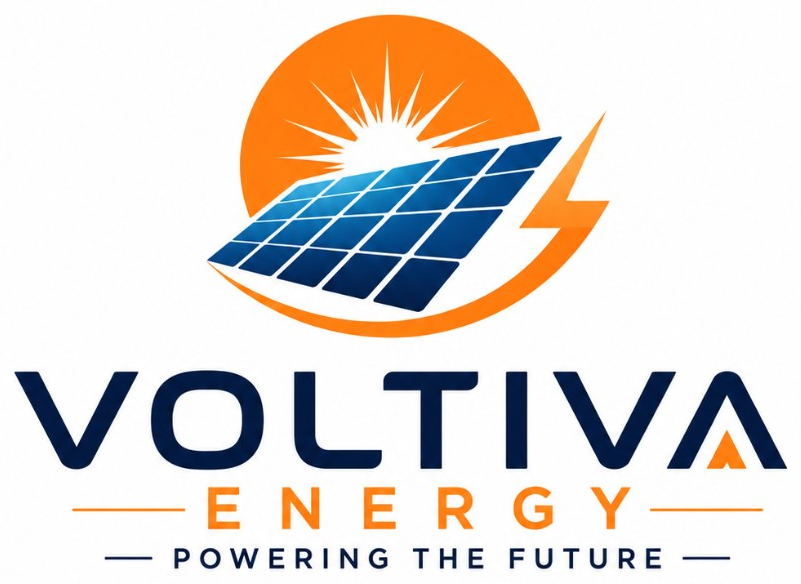 Voltiva Energy